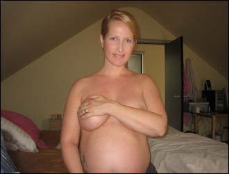 pregnant_girlfriends_2277.jpg