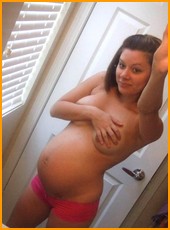 pregnant_girlfriends_000414.jpg
