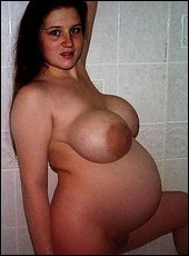 pregnant_girlfriends_2230.jpg