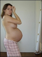 pregnant_girlfriends_vids_0030.jpg
