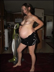 pregnant_girlfriends_000079.jpg