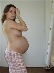 pregnant_girlfriends_vids_0030.jpg