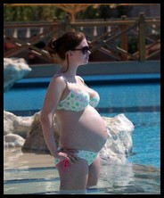 pregnant_girlfriends2_000019.jpg