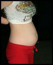 pregnant_girlfriends2_000020.jpg