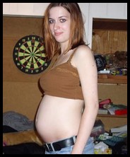 pregnant_girlfriends2_000021.jpg