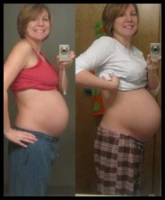 pregnant_girlfriends2_000023.jpg