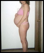 pregnant_girlfriends2_000025.jpg