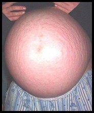 pregnant_girlfriends2_000028.jpg