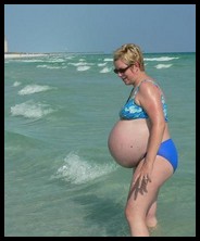 pregnant_girlfriends2_000029.jpg