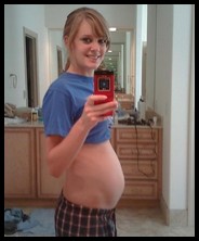 pregnant_girlfriends2_000032.jpg