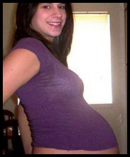 pregnant_girlfriends2_000149.jpg