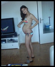 pregnant_girlfriends2_000159.jpg