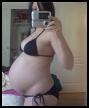 pregnant_girlfriends2_000160.jpg