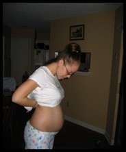 pregnant_girlfriends2_000529.jpg