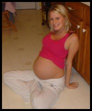 pregnant_girlfriends2_000541.jpg