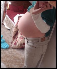 pregnant_girlfriends2_000992.jpg