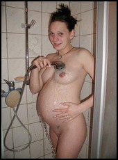 pregnant_girlfriends_2242.jpg