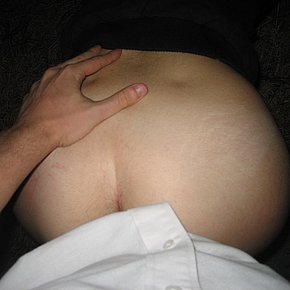 amateur big tits
