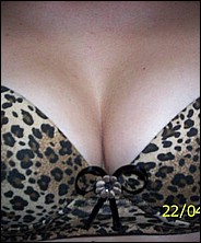busty_girlfriends_4246.jpg