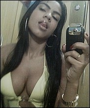 busty_girlfriends_4261.jpg