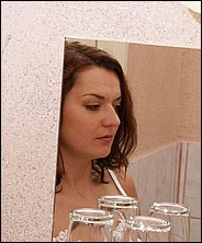 busty_girlfriends_4588.jpg