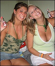 busty_girlfriends_4589.jpg