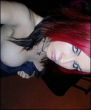 busty_girlfriends_4779.jpg