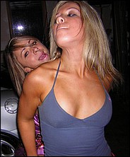 busty_girlfriends_4810.jpg