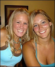 busty_girlfriends_4922.jpg