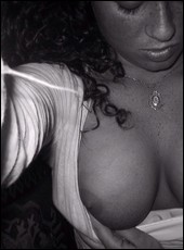 busty_girlfriends_000466.jpg