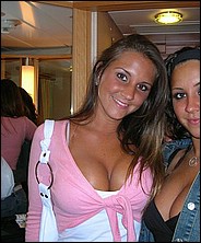 busty_girlfriends_4181.jpg