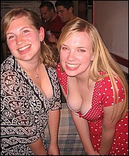 busty_girlfriends_4187.jpg