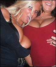 busty_girlfriends_4199.jpg
