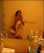 busty_girlfriends_4201.jpg