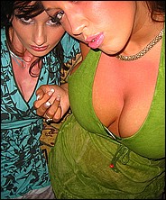 busty_girlfriends_4433.jpg