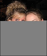 busty_girlfriends_4488.jpg