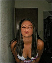 busty_girlfriends_4492.jpg