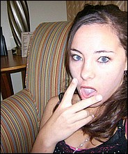 busty_girlfriends_4634.jpg