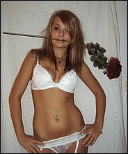 busty_girlfriends_4635.jpg