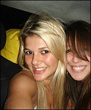 busty_girlfriends_4640.jpg