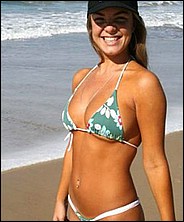 busty_girlfriends_5207.jpg