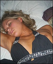 busty_girlfriends_5214.jpg
