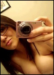 busty_girlfriends_001028.jpg