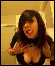 busty_girlfriends_12294.jpg