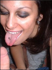 march2011_hot_gfs_babes_000062.jpg
