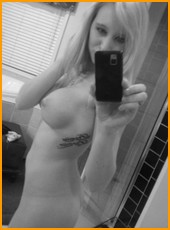 hot_girlfriends_babes_001018.jpg
