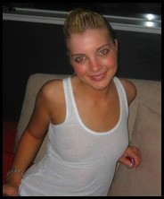 girlfriend_027608.jpg