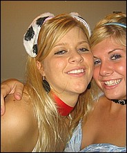 hot_girlfriends_babes_0273.jpg