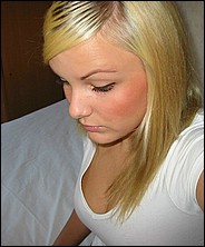 hot_girlfriends_babes_0279.jpg