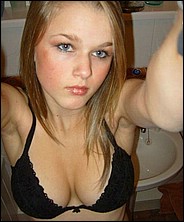hot_girlfriends_babes_0288.jpg